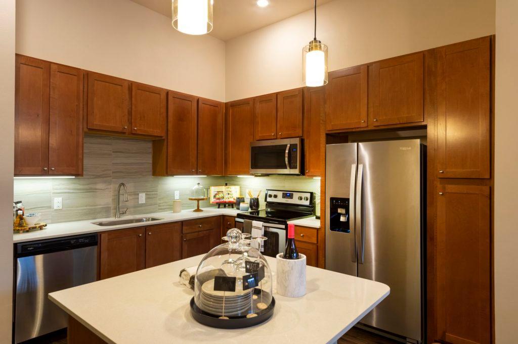 https://cdn.rentalbeast.com/listings/6733720_1665733735242.jpg.rbm