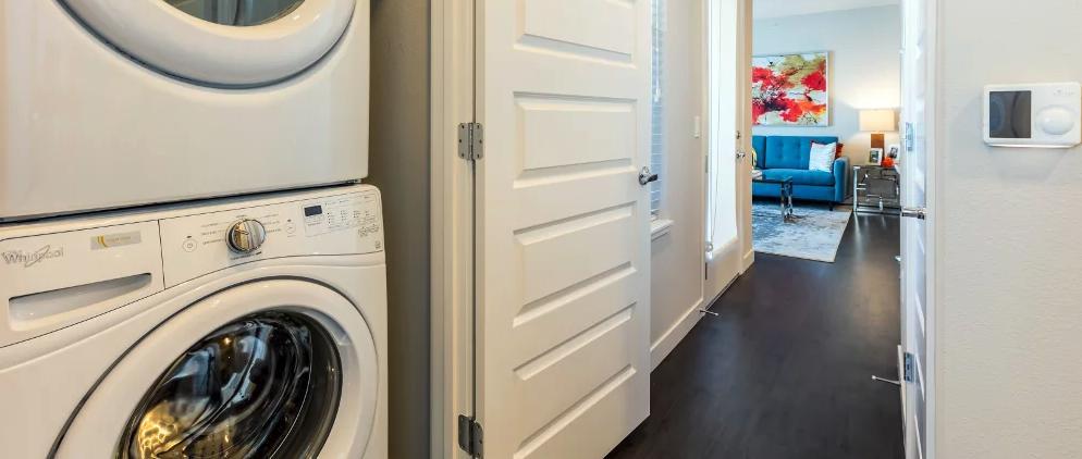 https://cdn.rentalbeast.com/listings/6742122_1666062518556.jpg.rbm