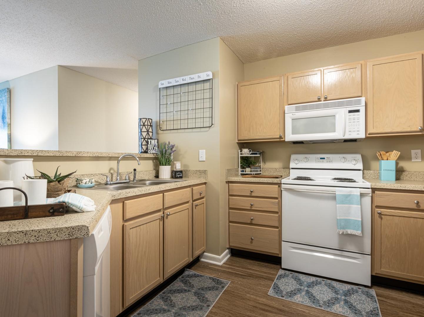 https://cdn.rentalbeast.com/listings/6742725_1666071389198.jpg.rbm
