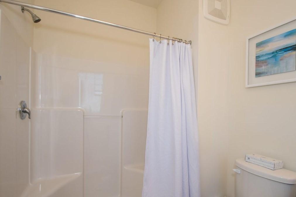 https://cdn.rentalbeast.com/listings/6742758_1666071951445.jpg.rbm