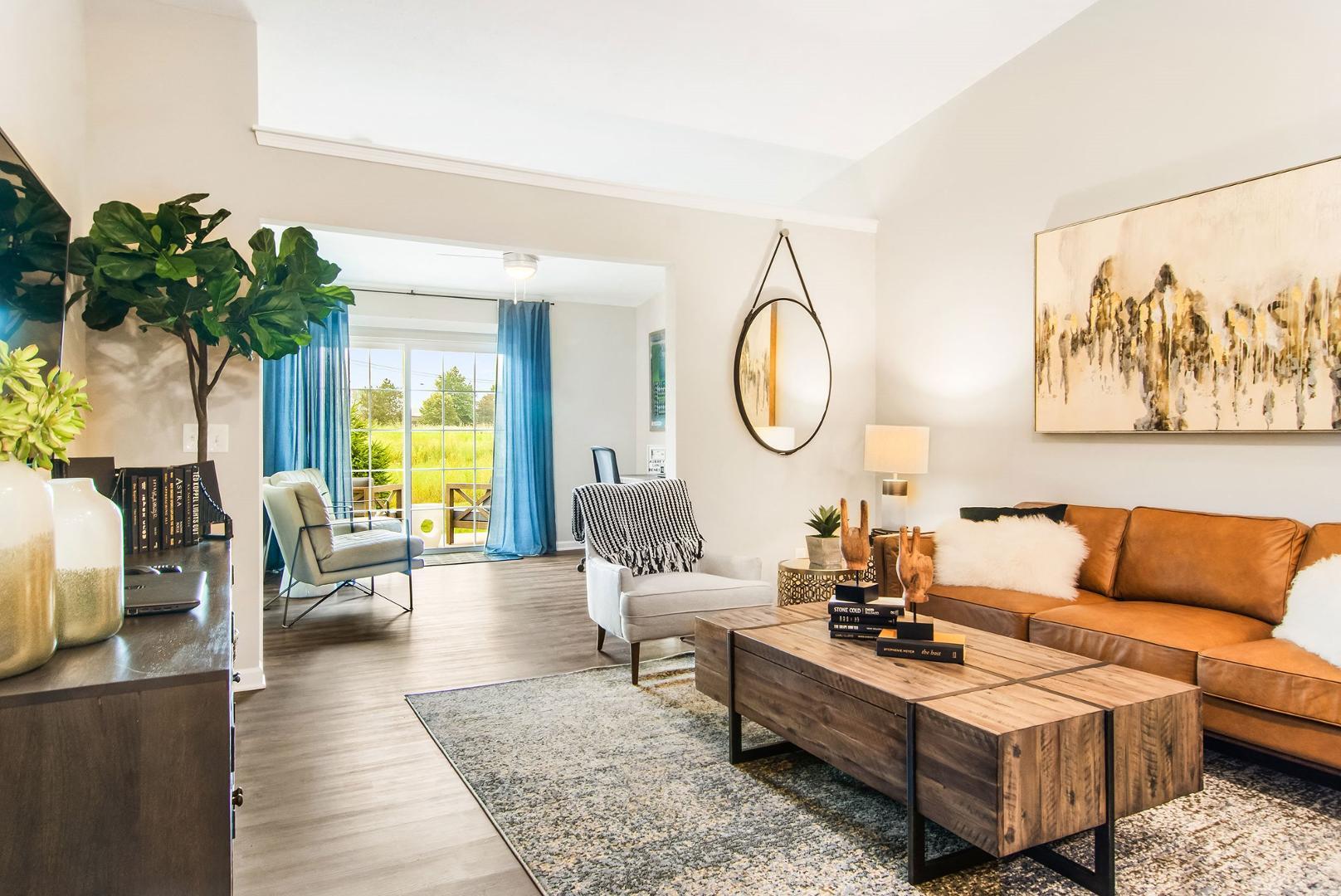 https://cdn.rentalbeast.com/listings/6743581_1666086290063.jpg.rbm