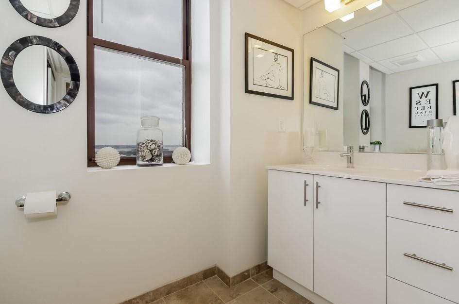 https://cdn.rentalbeast.com/listings/6756189_1666332525438.jpg.rbm