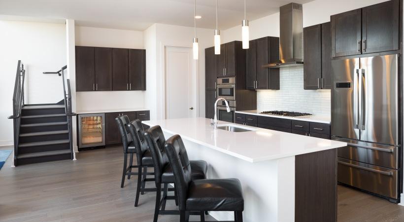 https://cdn.rentalbeast.com/listings/6770044_1666782944319.jpg.rbm