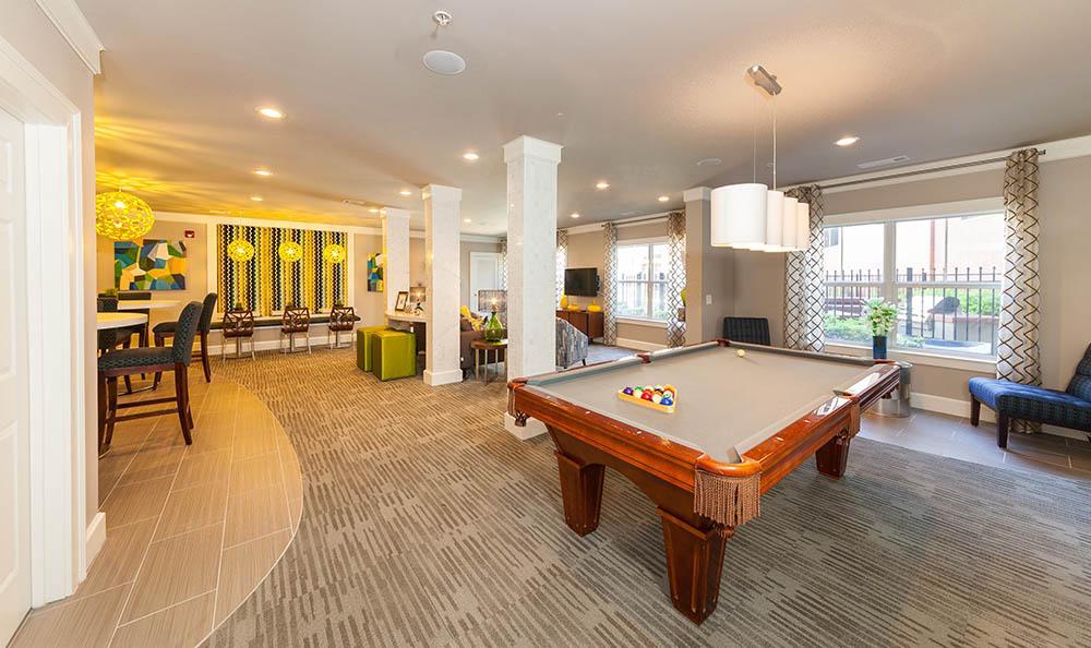 370 Northside Dr NW 2330, Atlanta, GA, Apartment for rent for 1,616