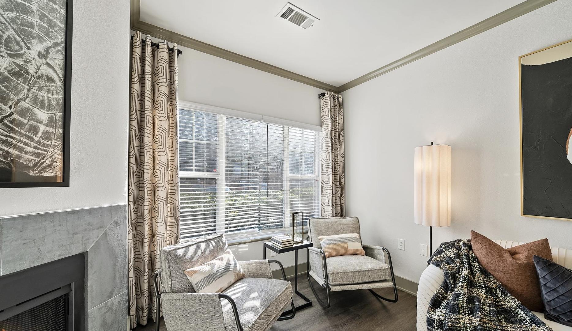 https://cdn.rentalbeast.com/listings/6774339_1666864165755.jpg.rbm