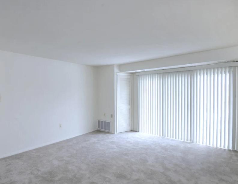 https://cdn.rentalbeast.com/listings/6777852_1666934724569.jpg.rbm