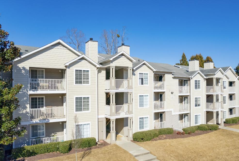 https://cdn.rentalbeast.com/listings/6778873_1666949365088.jpg.rbm