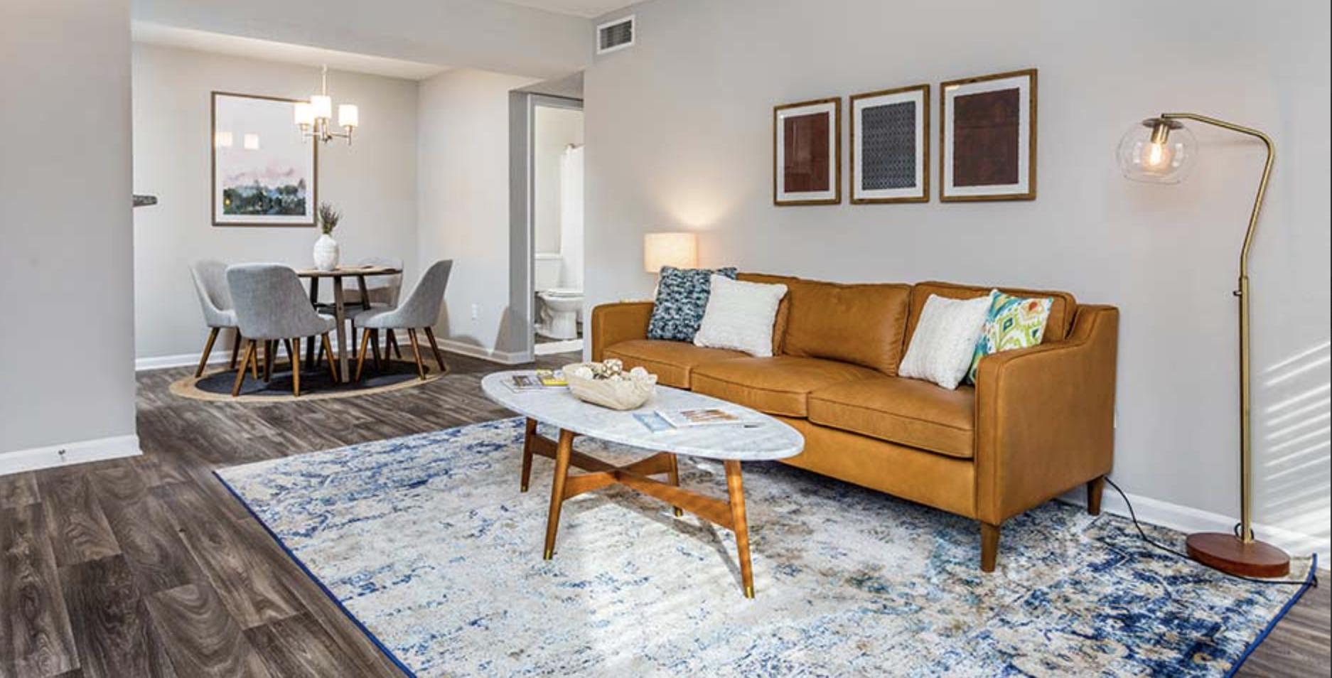https://cdn.rentalbeast.com/listings/6779229_1666953275847.jpg.rbm