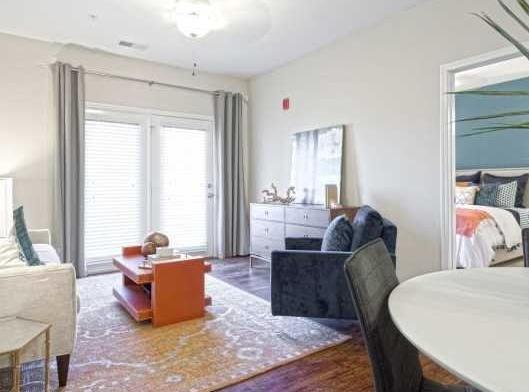 https://cdn.rentalbeast.com/listings/6785629_1667187183896.jpg.rbm