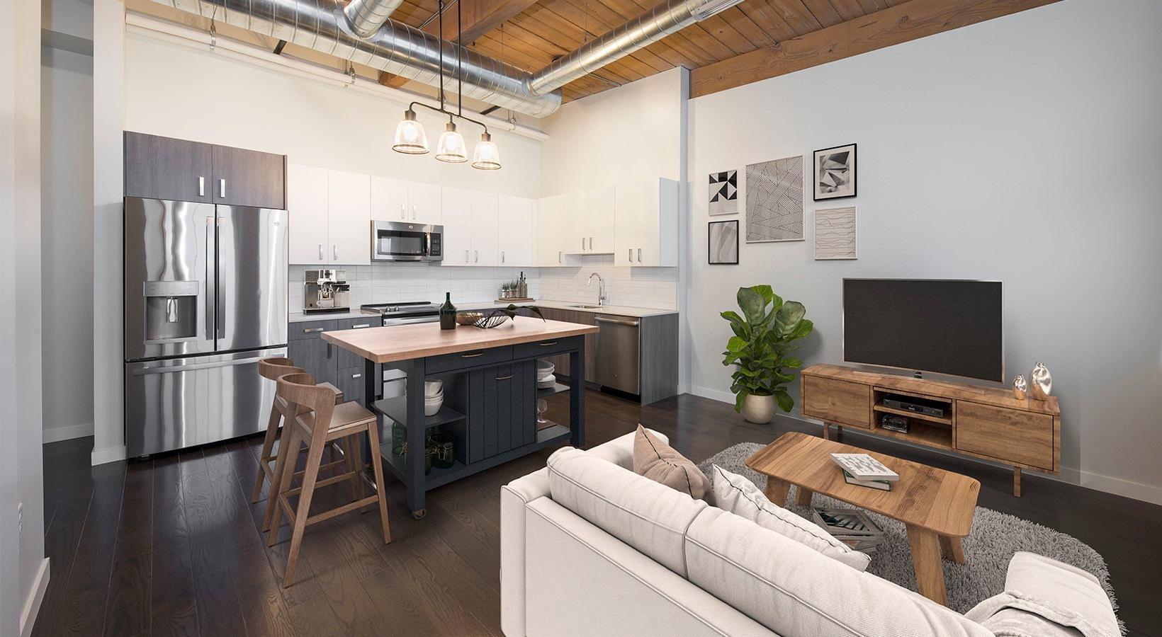 https://cdn.rentalbeast.com/listings/6794267_1667369708110.jpg.rbm
