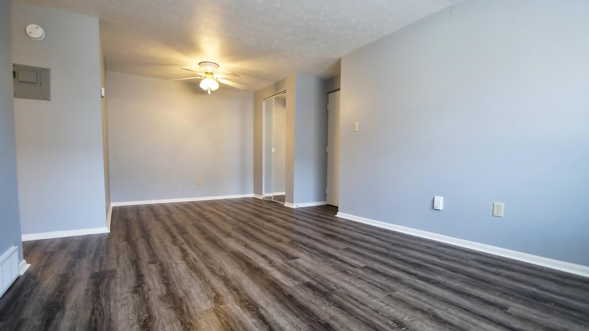 https://cdn.rentalbeast.com/listings/6794931_1667381759257.jpg.rbm