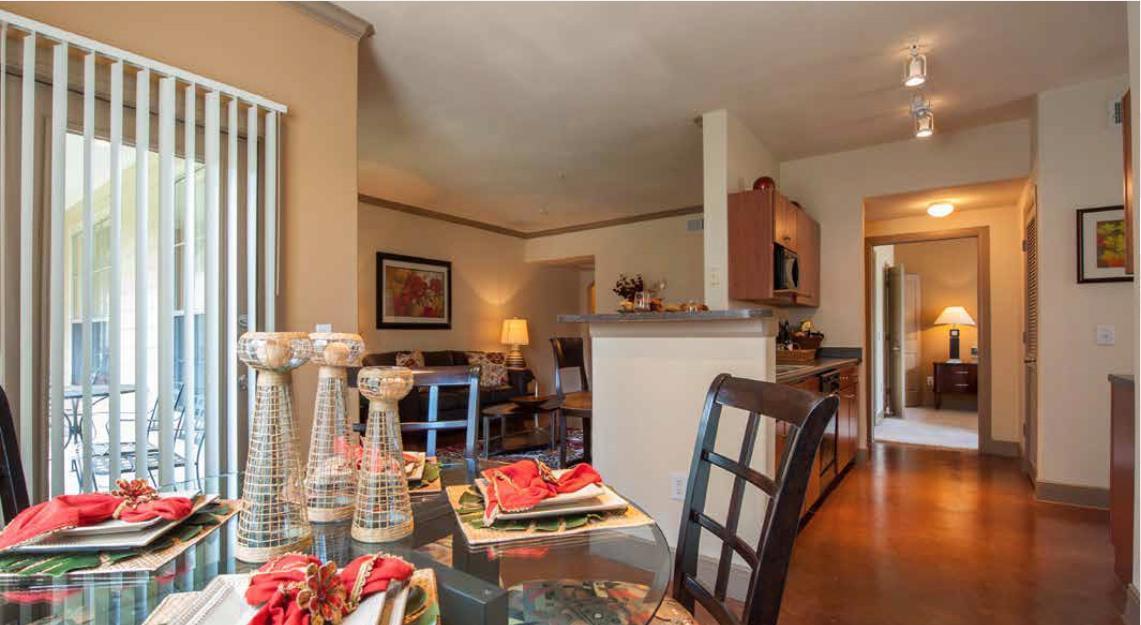https://cdn.rentalbeast.com/listings/6802748_1667536046528.jpg.rbm