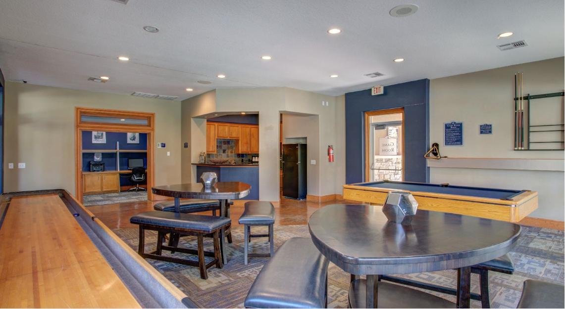 https://cdn.rentalbeast.com/listings/6802748_1667536047170.jpg.rbm