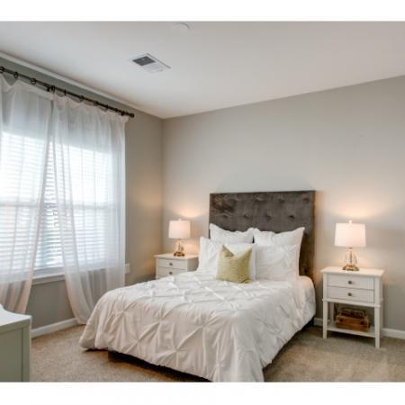 https://cdn.rentalbeast.com/listings/6803898_1667543840517.jpg.rbm