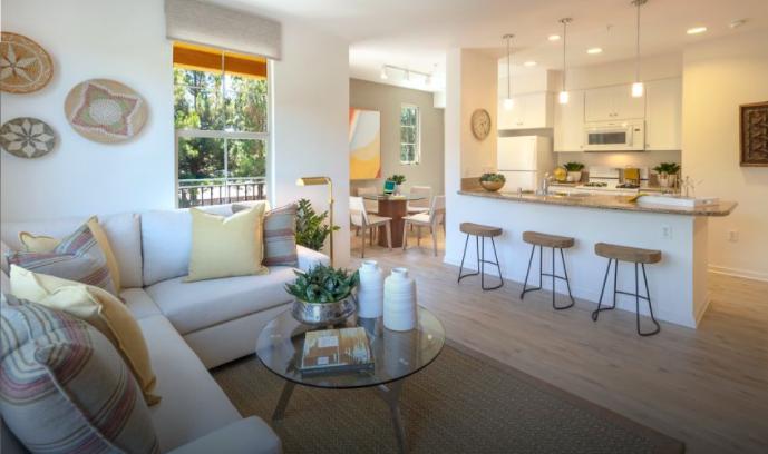 https://cdn.rentalbeast.com/listings/6810971_1667795188908.jpg.rbm