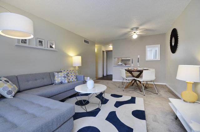 https://cdn.rentalbeast.com/listings/6812108_1667819727364.jpg.rbm