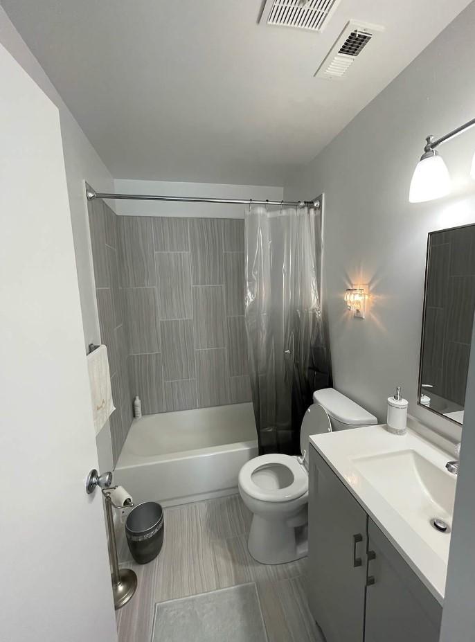 https://cdn.rentalbeast.com/listings/6814789_1667888225654.jpg.rbm