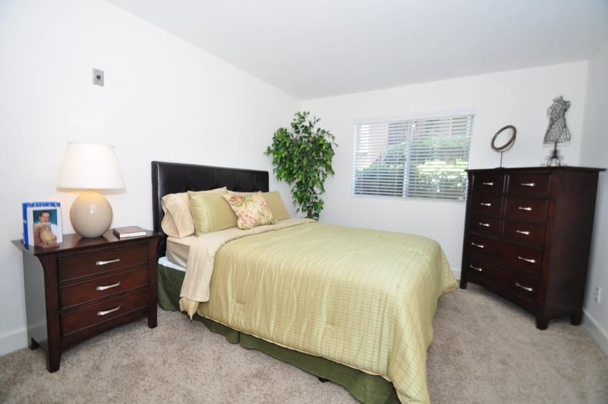 https://cdn.rentalbeast.com/listings/6815791_1667901713594.jpg.rbm