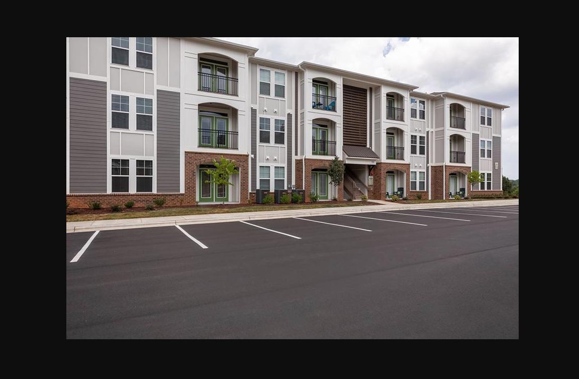 https://cdn.rentalbeast.com/listings/6824871_1668102886587.jpg.rbm