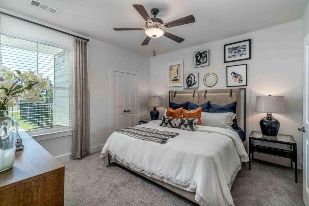 https://cdn.rentalbeast.com/listings/6832990_1668392036381.jpg.rbm