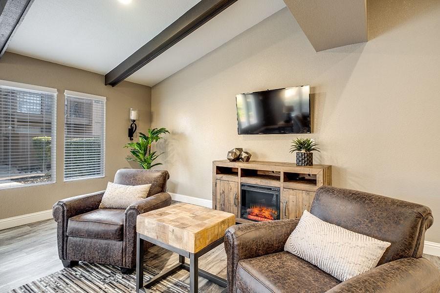 https://cdn.rentalbeast.com/listings/6840342_1668573468921.jpg.rbm