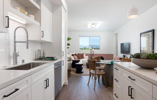 https://cdn.rentalbeast.com/listings/6844247_1668655037667.jpg.rbm