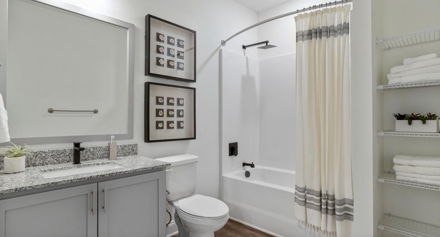 https://cdn.rentalbeast.com/listings/6855120_1669012025596.jpg.rbm