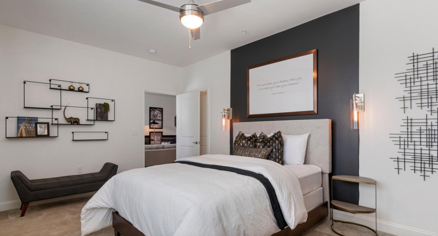 https://cdn.rentalbeast.com/listings/6855127_1669012064941.jpg.rbm