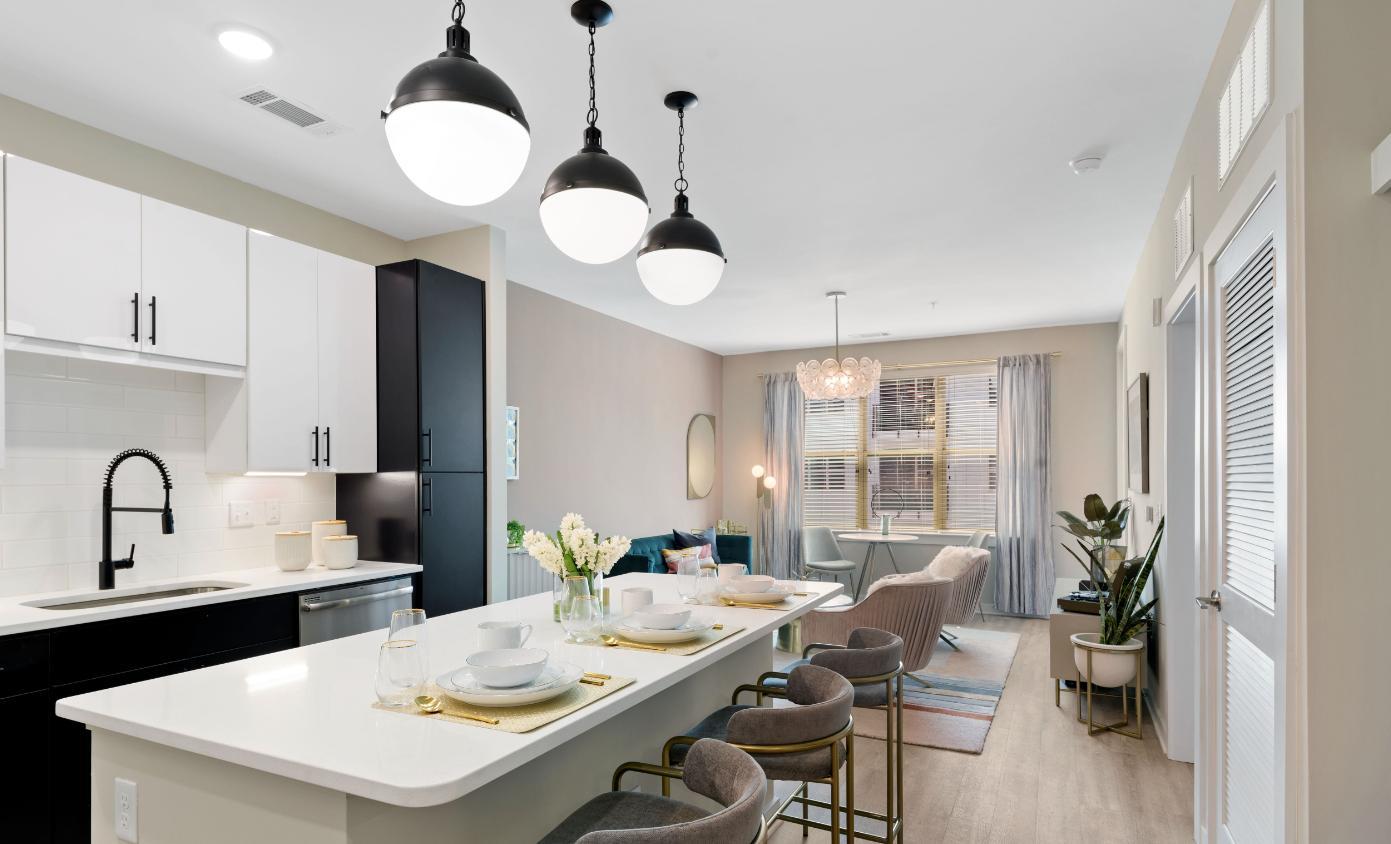 https://cdn.rentalbeast.com/listings/6861675_1669204659824.jpg.rbm