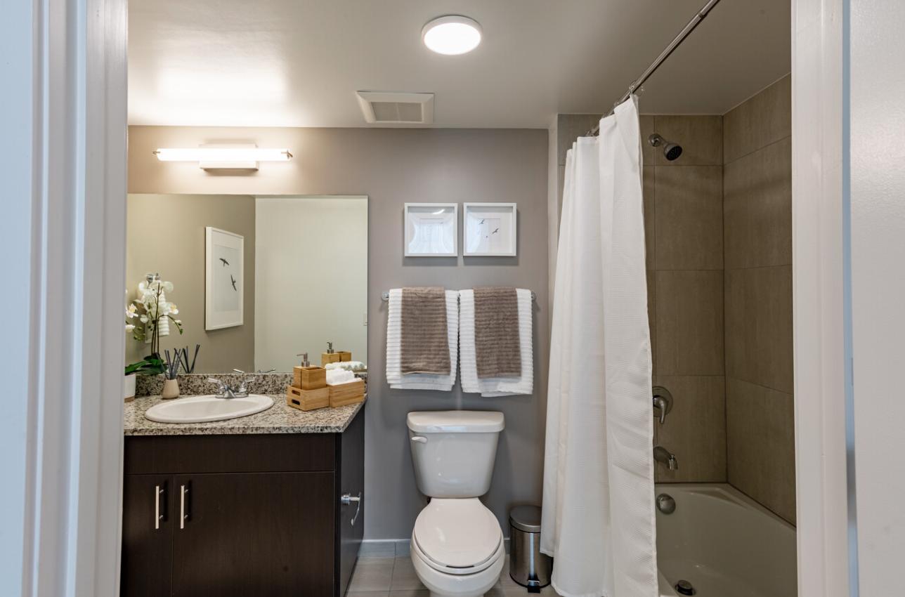 https://cdn.rentalbeast.com/listings/6863849_1669263342300.jpg.rbm