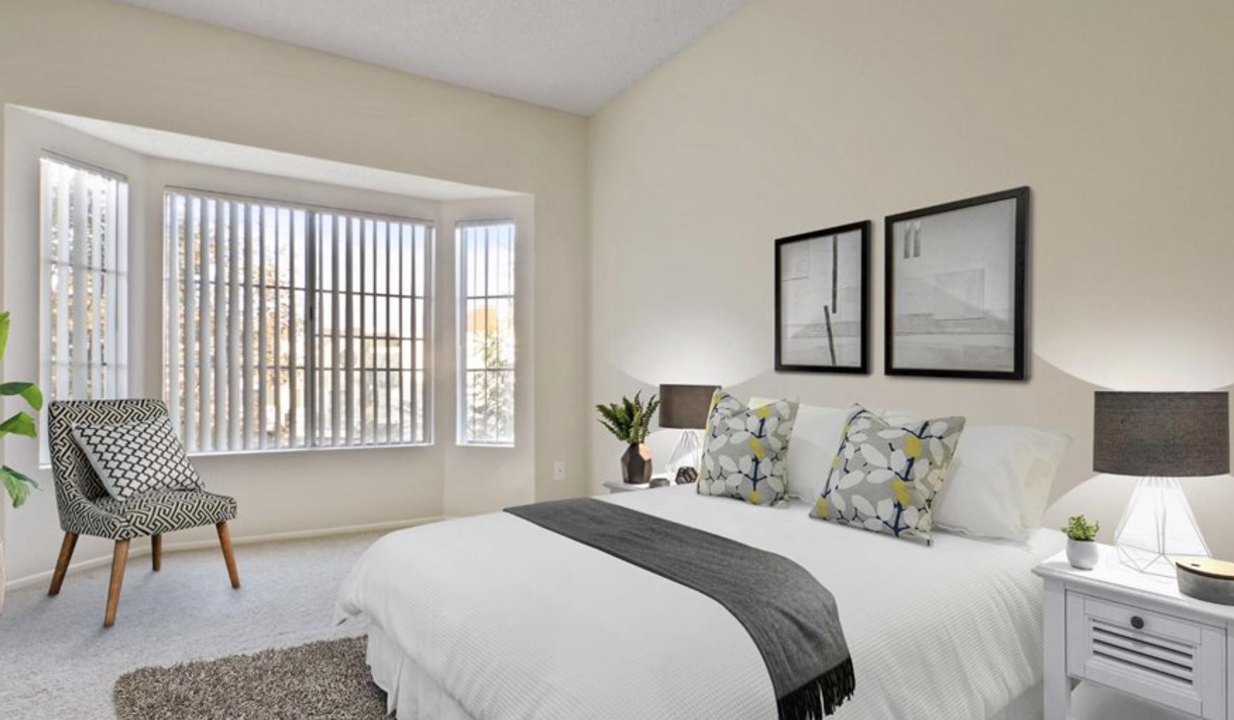https://cdn.rentalbeast.com/listings/6865309_1669290403921.jpg.rbm