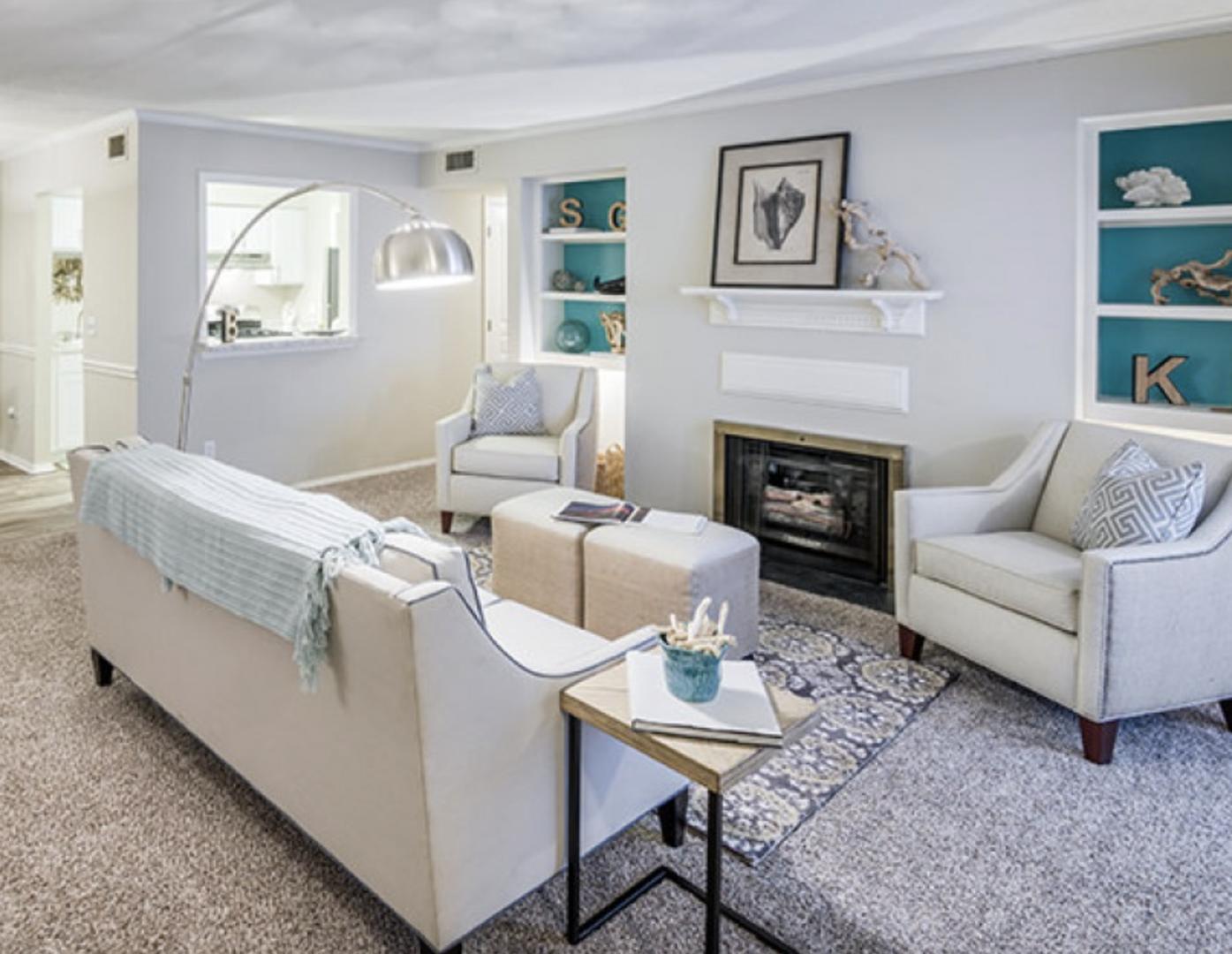 https://cdn.rentalbeast.com/listings/6868274_1669471115143.jpg.rbm