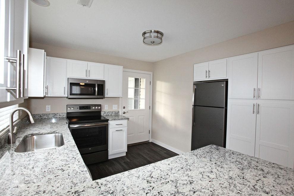 https://cdn.rentalbeast.com/listings/6875700_1669782282575.jpg.rbm
