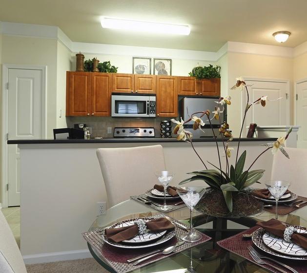 https://cdn.rentalbeast.com/listings/6876565_1669793917728.jpg.rbm