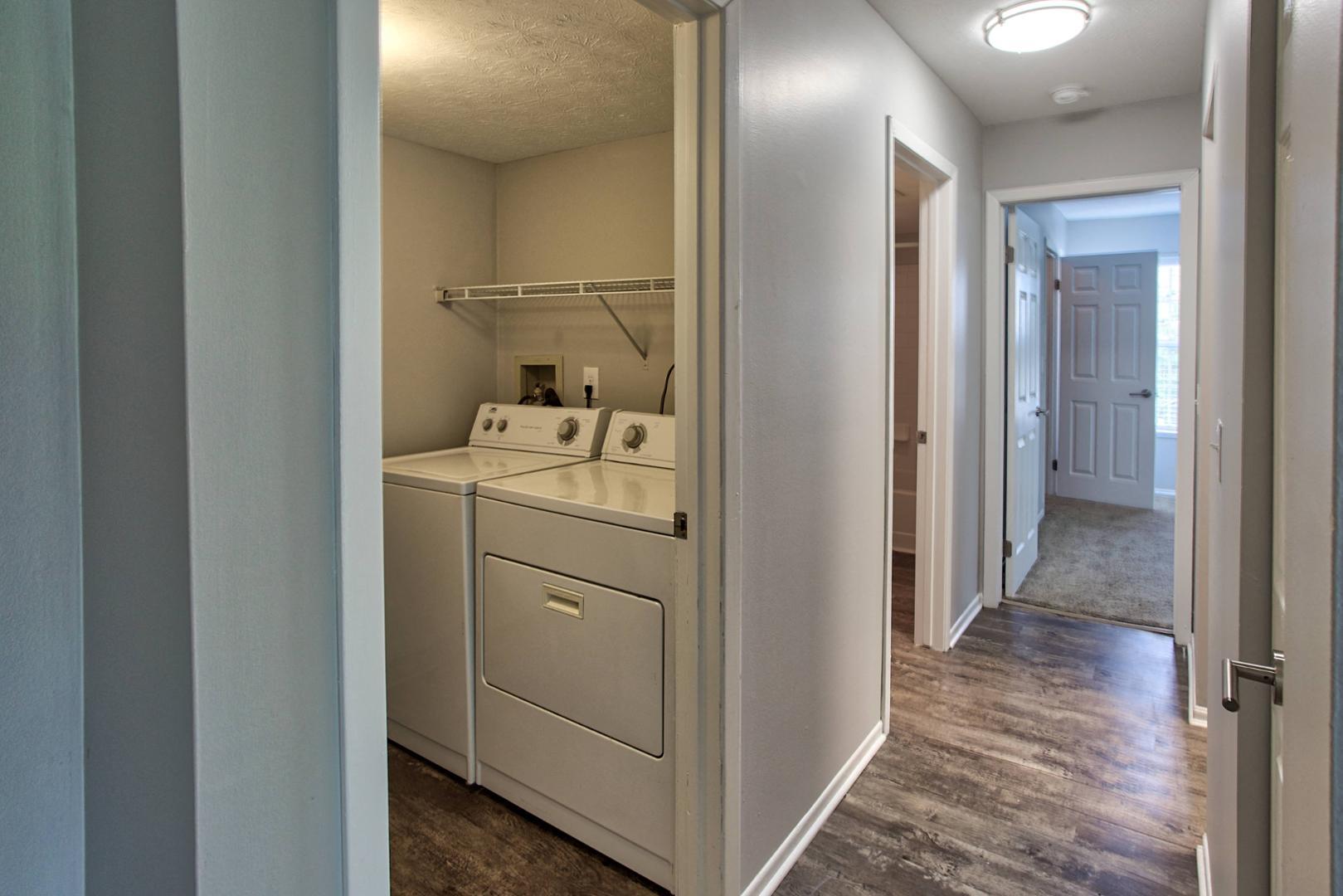 https://cdn.rentalbeast.com/listings/6895526_1670320848700.jpg.rbm