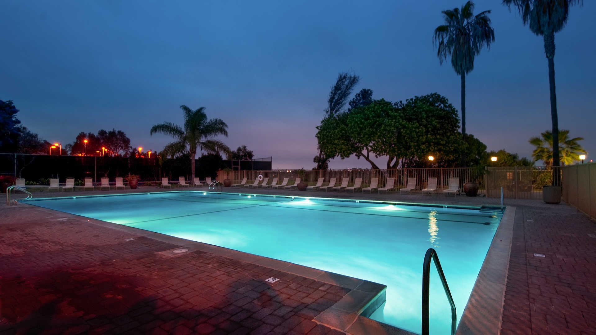 https://cdn.rentalbeast.com/listings/6898575_1670389568973.jpg.rbm