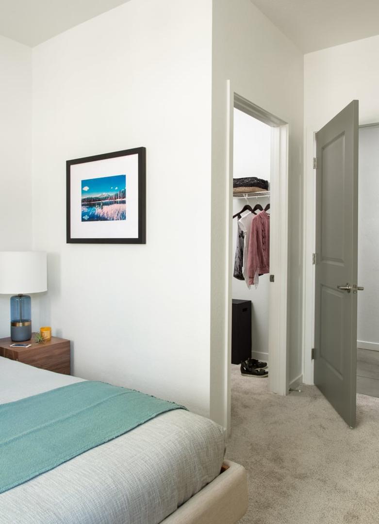 https://cdn.rentalbeast.com/listings/6926289_1671098764749.jpg.rbm
