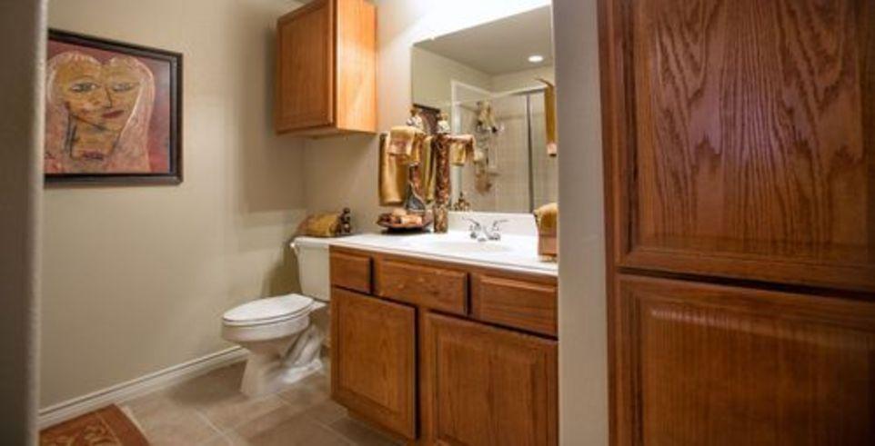 https://cdn.rentalbeast.com/listings/6928355_1671165206152.jpg.rbm