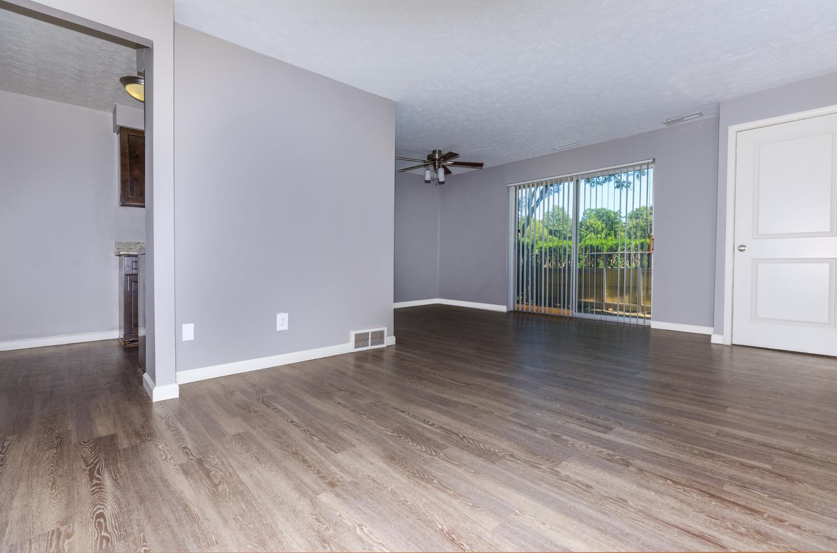 https://cdn.rentalbeast.com/listings/6937442_1671510521006.jpg.rbm