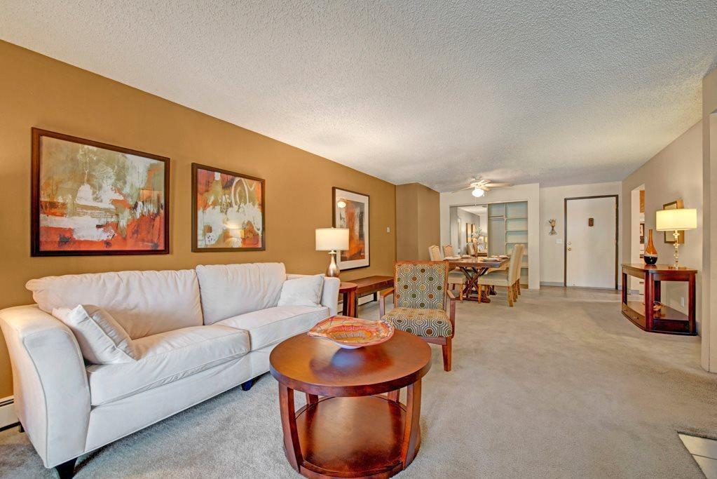 https://cdn.rentalbeast.com/listings/6938253_1671522532319.jpg.rbm