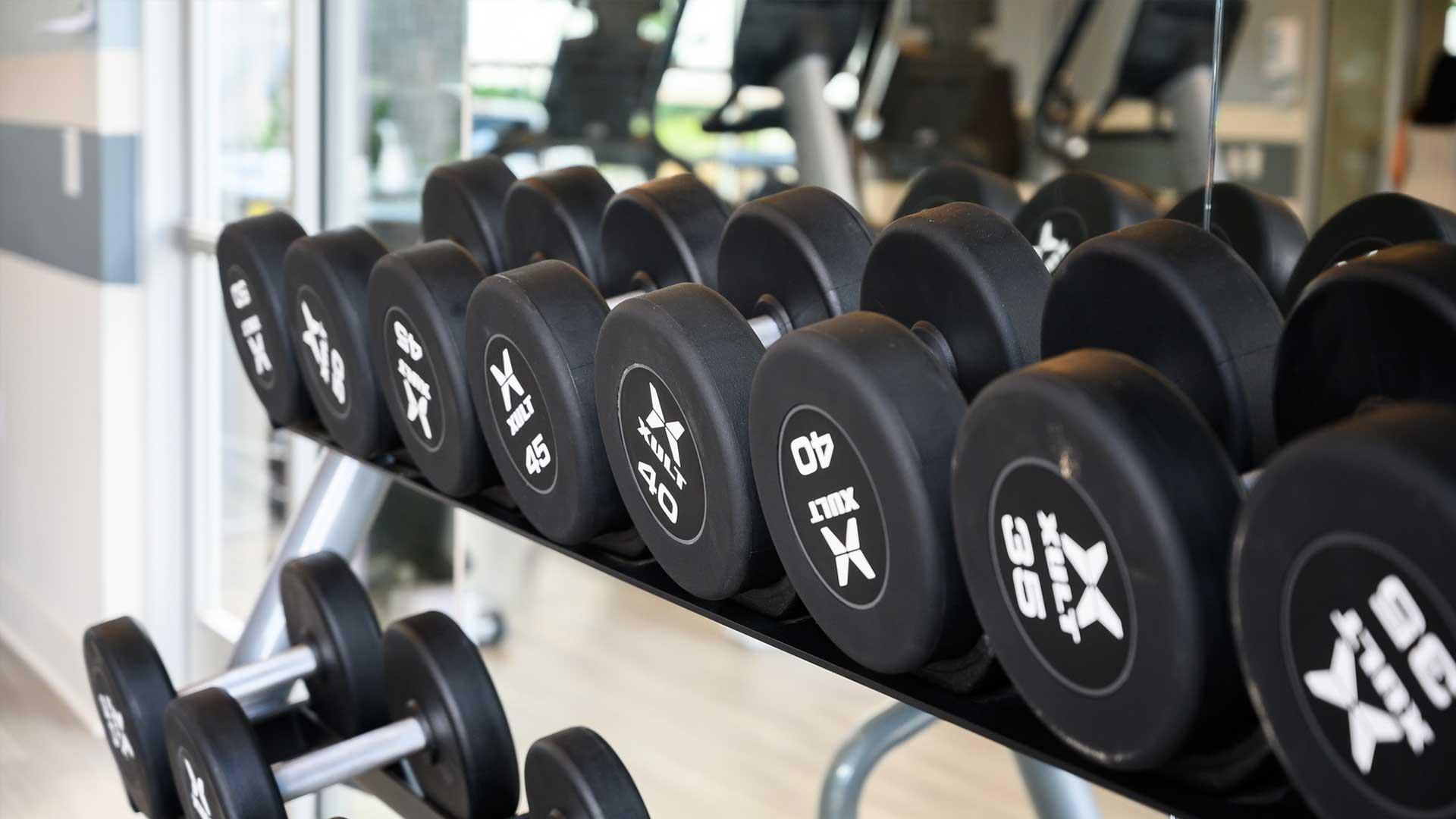 https://cdn.rentalbeast.com/listings/6945083_1671710469911.jpg.rbm