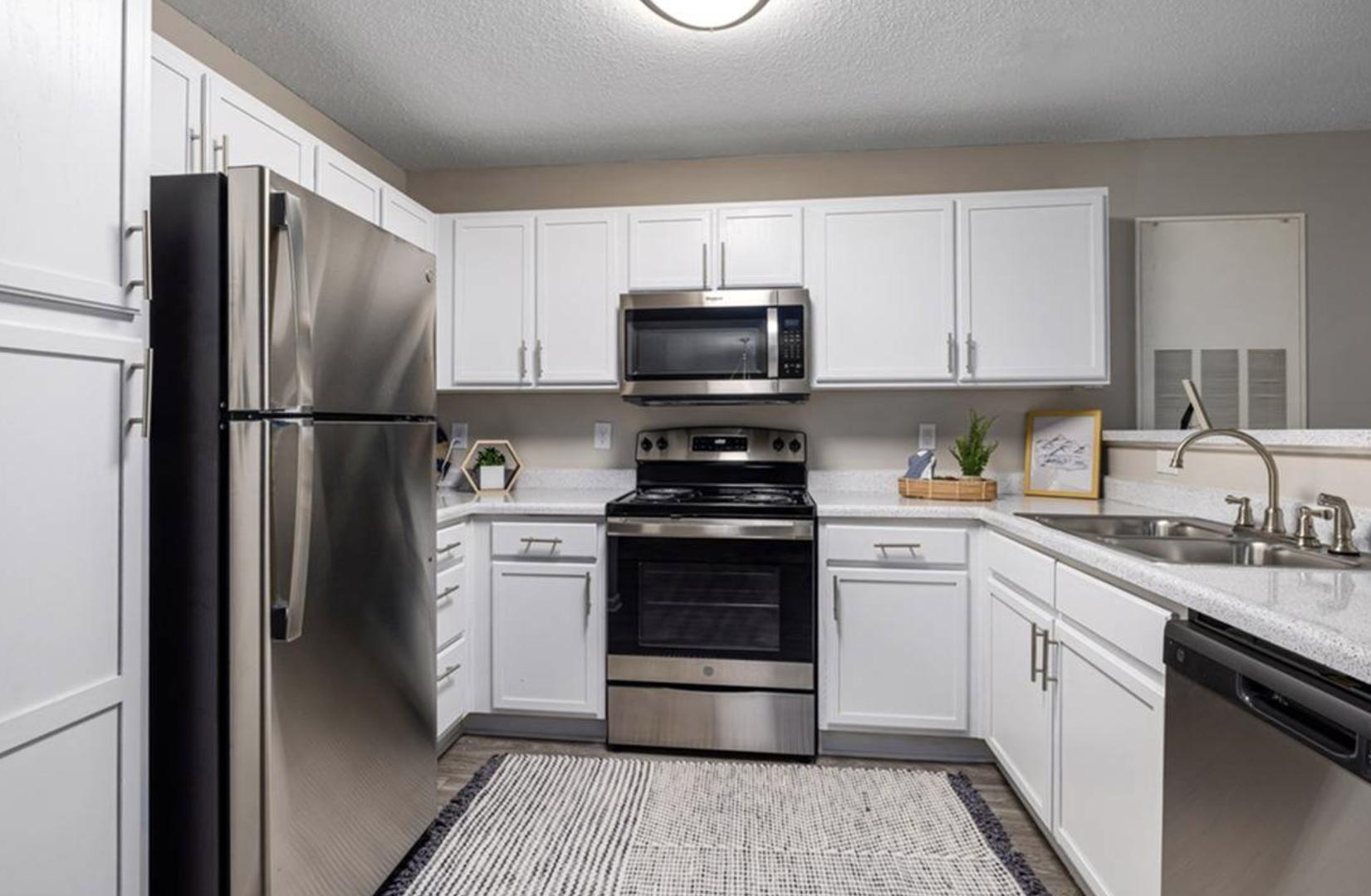 https://cdn.rentalbeast.com/listings/6949499_1671887327635.jpg.rbm