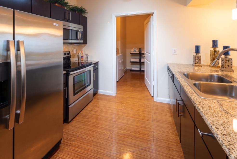 https://cdn.rentalbeast.com/listings/6950587_1672014488108.jpg.rbm