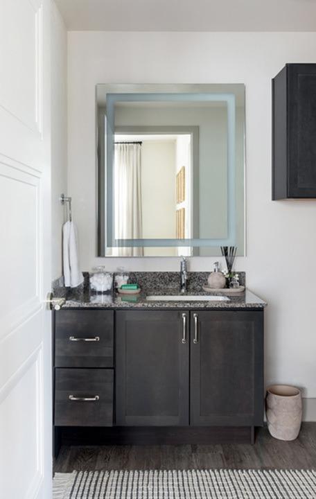 https://cdn.rentalbeast.com/listings/6951103_1672035732352.jpg.rbm
