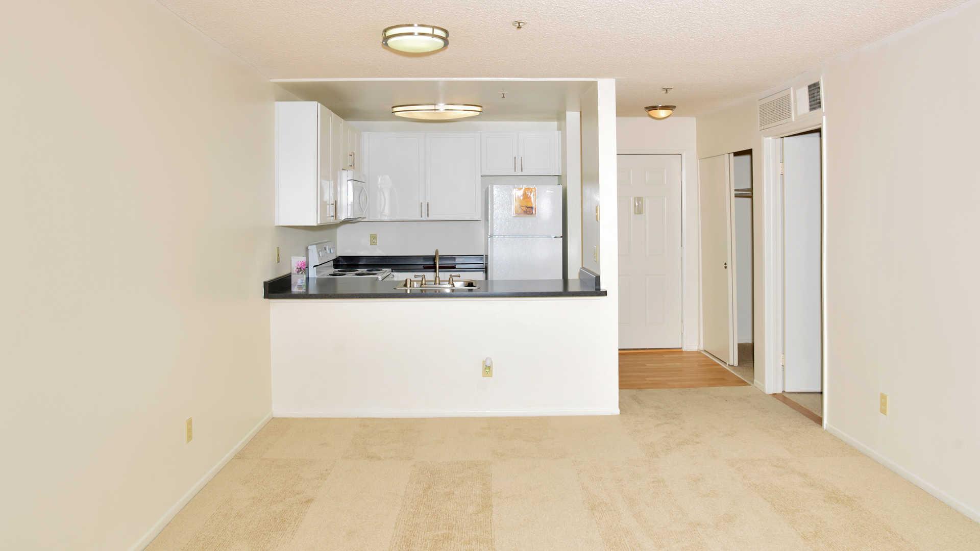 https://cdn.rentalbeast.com/listings/6955605_1672233176108.jpg.rbm