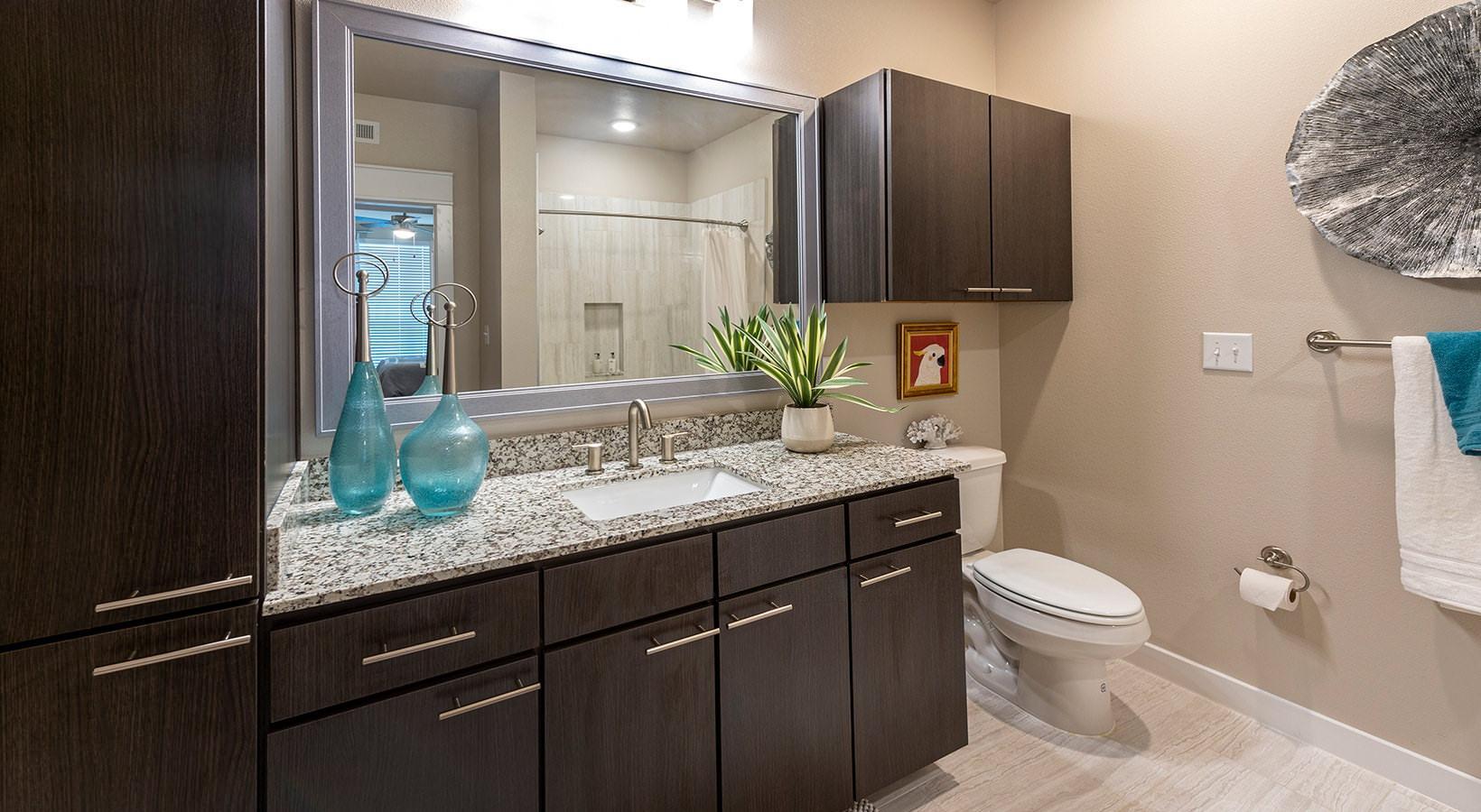 https://cdn.rentalbeast.com/listings/6958077_1672307607005.jpg.rbm