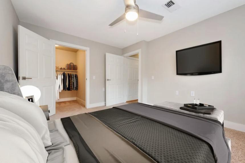 https://cdn.rentalbeast.com/listings/6961084_1672402403997.jpg.rbm