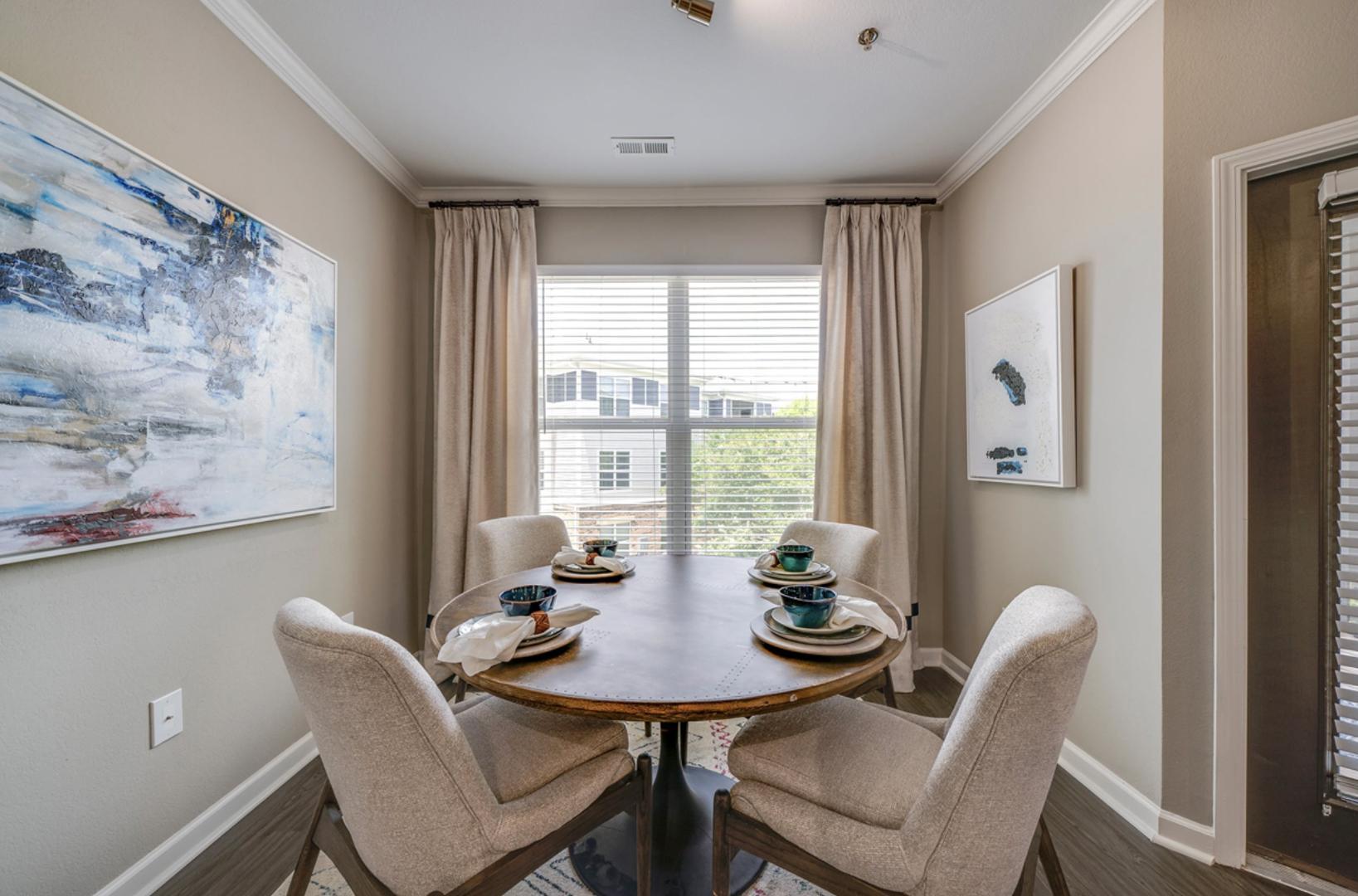https://cdn.rentalbeast.com/listings/6963860_1672585419431.jpg.rbm