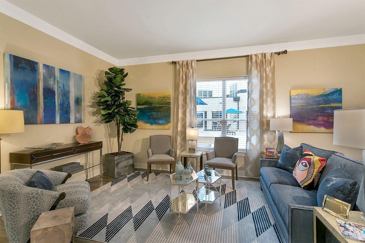 https://cdn.rentalbeast.com/listings/6966632_1672713529844.jpg.rbm