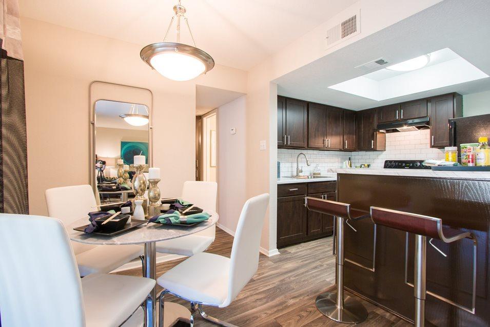 https://cdn.rentalbeast.com/listings/6967099_1672722486306.jpg.rbm